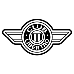Libertad Asuncion logo