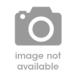 Klepp W logo
