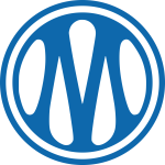 Olympique Marseille U19 logo