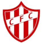 Canuelas logo