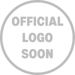Melaka logo