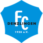 Denzlingen logo