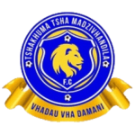 Marumo Gallants logo