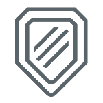 Belotin logo