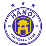 Ha Noi logo