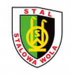 Stal Stalowa Wola logo