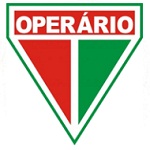 CEOV Operário logo