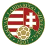 NB III - Southeast logo