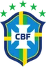Brasileiro U17 logo