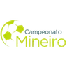 Mineiro - 3 logo