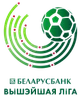 1. Division logo