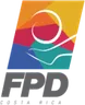 Primera División logo