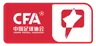 League One logo