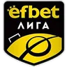 First League logo