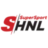 HNL logo