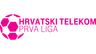 First NL logo