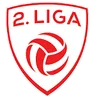 2. Liga logo