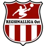 Regionalliga - Ost logo
