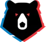 Russian Premier League logo
