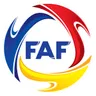 1a Divisió logo