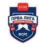 1st League - RS logo