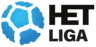 Czech Liga logo