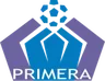 Primera Division logo