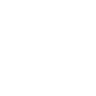 C-League logo
