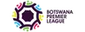 Premier League logo