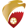 Premier League logo