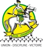 Ligue 1 logo