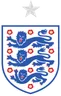 National League logo