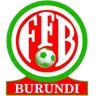 Ligue A logo