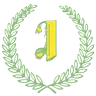 Non League Premier - Isthmian logo
