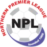 Non League Premier - Northern logo