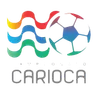 Carioca - 2 logo