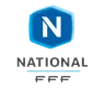 Ligue 3 logo