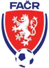 1. Liga Women logo