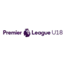 U18 Premier League - South logo
