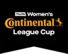 WSL Cup logo