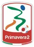 Campionato Primavera - 2 logo