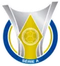 Brasileirão Série A logo
