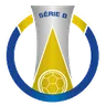 Serie B logo