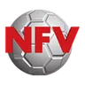 Oberliga - Niedersachsen logo