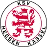 Oberliga - Hessen logo
