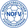 Oberliga - Nordost-Nord logo