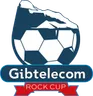 Premier Division logo