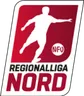 Regionalliga - Nord logo