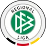 Regionalliga - SudWest logo