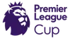 Premier League Cup logo
